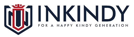 INKINDY