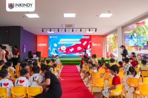 526352016 122221158752163269 7678210776851128795 n