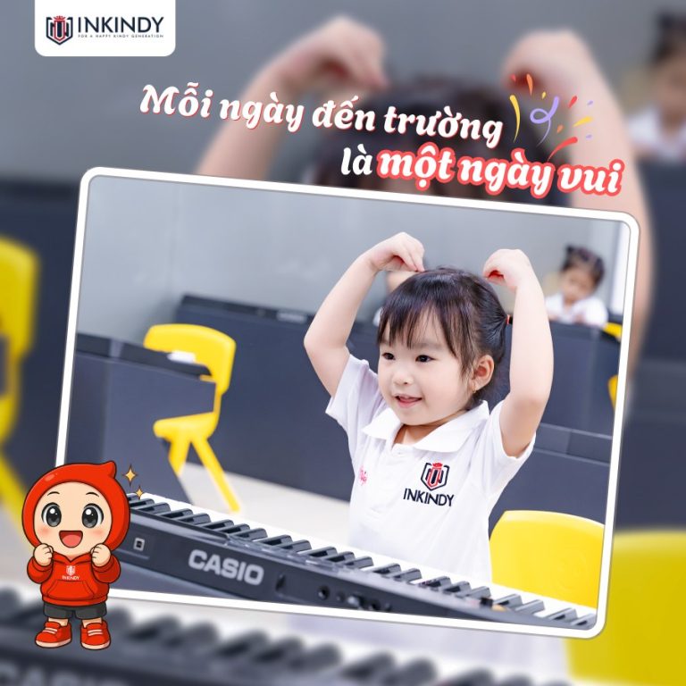 538911136 122224948328163269 441710177036840732 n