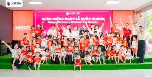 540490139 122225271728163269 6279124910703733619 n