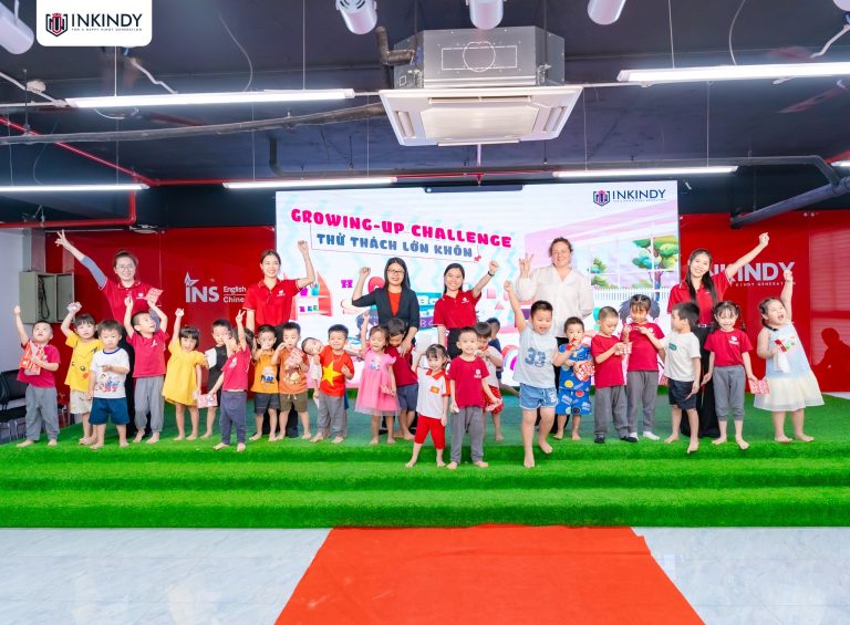 542097301 122225710526163269 1049938069348105617 n 2