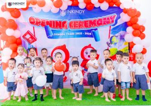 543068052 122226633812163269 577278449120128868 n