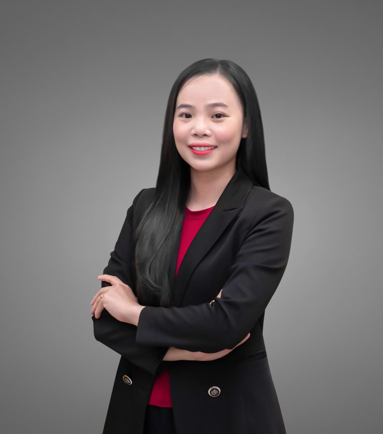 Chi Tracy v2 e1762510305509