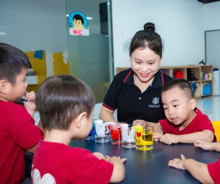 474677741 122189456828163269 6359036177884312087 n