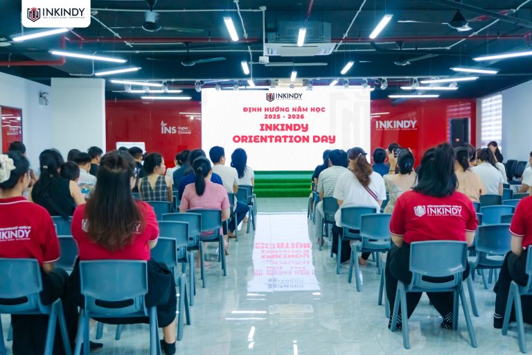 555549229 122229992636163269 6087822681974847777 n