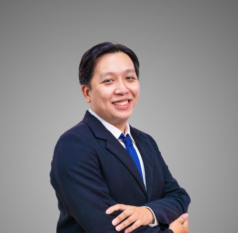 ANH JUSTIN 2 e1760519984407