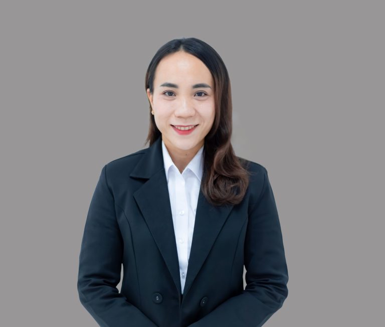 Ban sao cua IMG 1683 e1759813160503