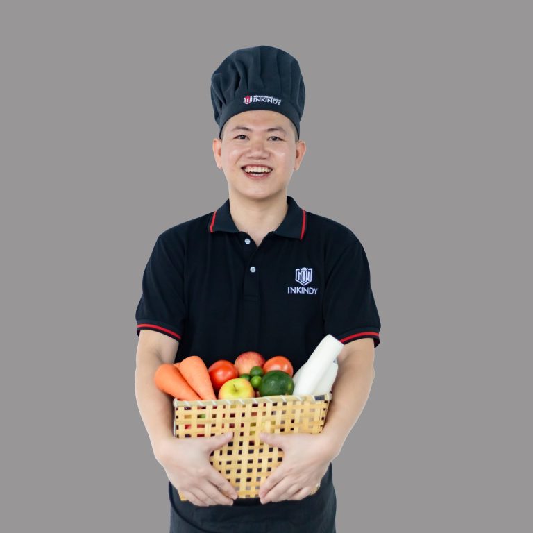 Ban sao cua IMG 1735