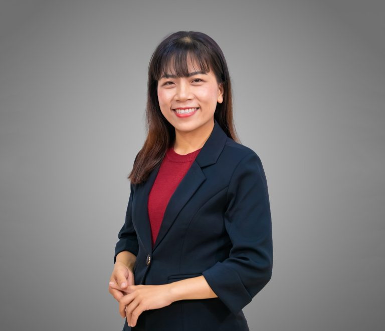 CHI HAU e1760930221528