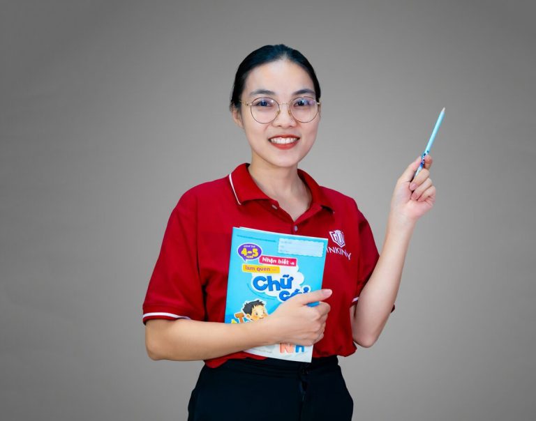 background changed 4 e1759812669488 1