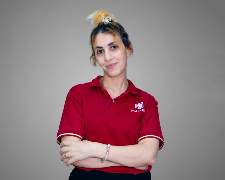 background changed 6 e1759812806286