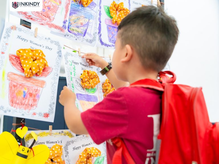 568071049 122233079114163269 7532934326761221183 n