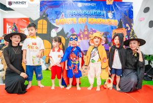 572799510 122234387210163269 4724379369273487366 n