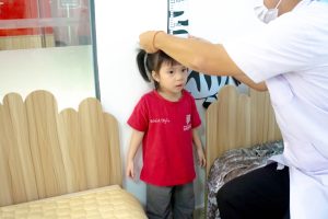 473717446 122188887464163269 5645725040689843219 n