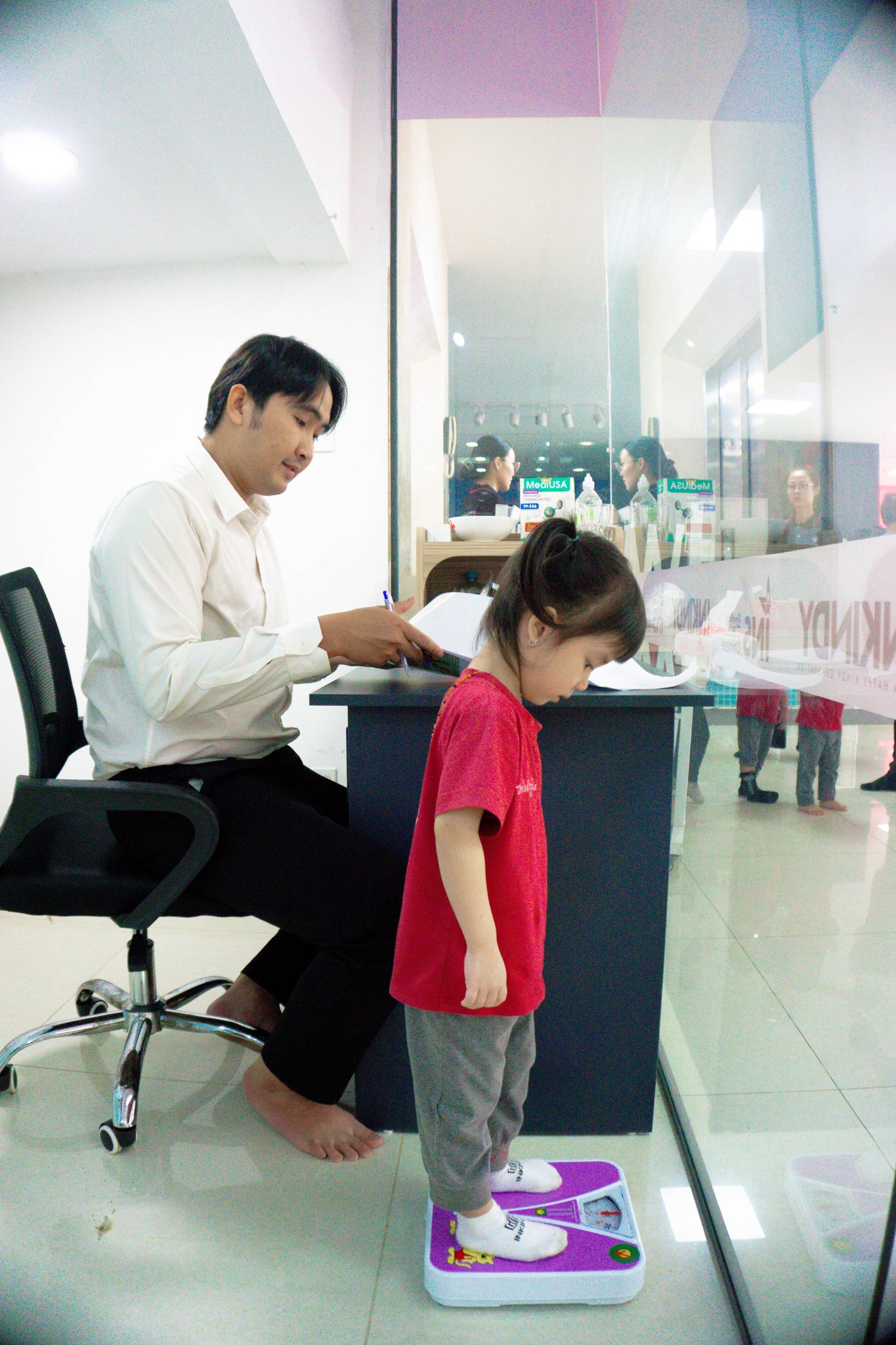 474453509 122188887302163269 2264891720745435517 n