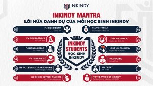 INKINDY MANTRA 2026 1